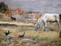 S P1540386